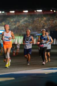 BIB: 
                            <button type="button" onclick="openModal(23245827)" class="btn btn-primary btn-sm float-right btn-popup" data-toggle="modal" data-target=".modal-high-quality">
                        <i class="fas fa-shopping-cart"></i> Add to Cart
                    </button>
                                            <button type="button" onclick="isThisMe(23245827, true)" class="btn btn-success btn-sm float-right btn-popup btn-isme hidden" data-toggle="tooltip" data-placement="bottom" title="นี่คือรูปของคุณใช่ไหม คลิกที่นี่เพื่อเอาเข้าอัลบั้ม">
                        <i class="fas fa-plus"></i> Add to album
                    </button>
                    <button type="button" onclick="isThisMe(23245827, false)" class="btn btn-warning btn-sm float-right btn-popup btn-isnotme hidden">
                        <i class="fas fa-ban"></i> Remove from album
                    </button>